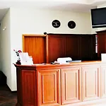 Aparthotel Predela 1 - 10 Near Lift Bansko