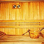 Aparthotel Predela 1 - 10 Near Lift 4*