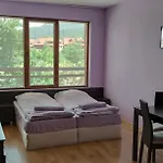 Aparthotel Predela 1 - 10 Near Lift