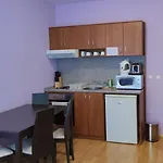 Aparthotel Predela 1 - 10 Near Lift