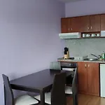 Predela 1 - 10 Near Lift 4* Bansko