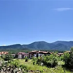 Predela 1 - 10 Near Lift 4*
