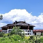 Aparthotel Predela 1 - 10 Near Lift
