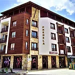 Predela 1 - 10 Near Lift 4* Bansko