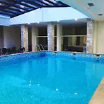 Predela 1 - 10 Near Lift Aparthotel