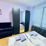 Predela 1 - 10 Near Lift 4*
