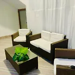 Predela 1 - 10 Near Lift Aparthotel 4*