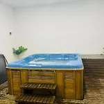 Predela 1 - 10 Near Lift Aparthotel Bansko