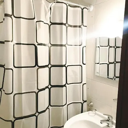 Predela 1 - 10 Near Lift 4* Бансько