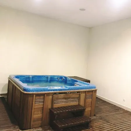 Predela 1 - 10 Near Lift Бансько