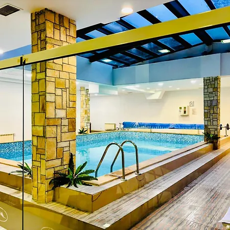 Predela 1 - 10 Near Lift