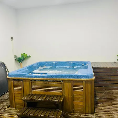 Predela 1 - 10 Near Lift Aparthotel Bansko