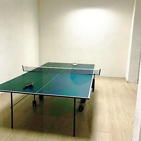 Apart Otel Predela 1 - 10 Near Lift