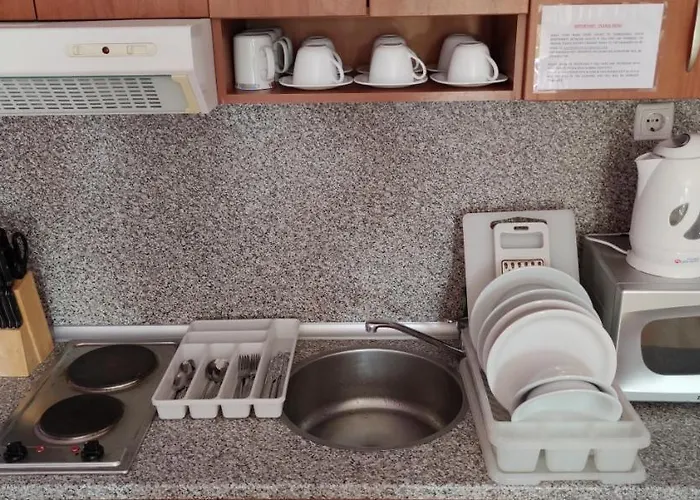 Predela 1 - 10 Near Lift