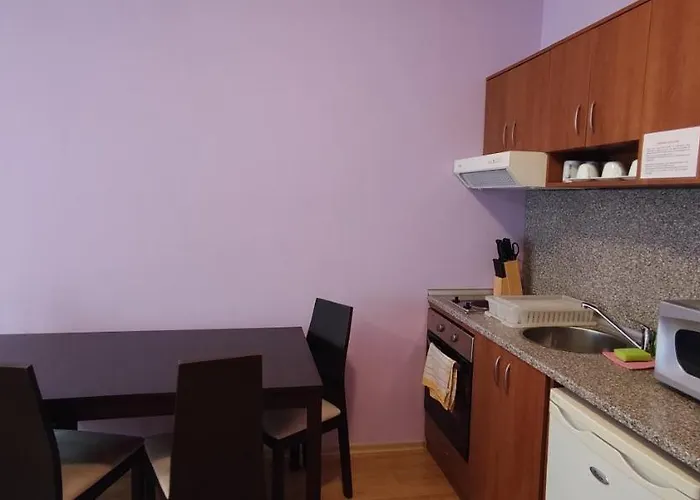 Predela 1 - 10 Near Lift