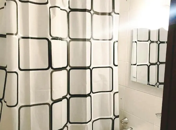 Predela 1 - 10 Near Lift 4* Банско