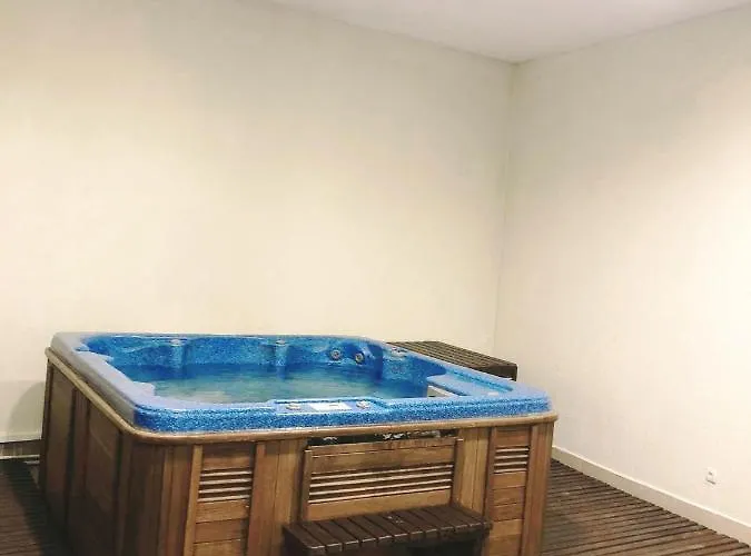 Predela 1 - 10 Near Lift Bansko