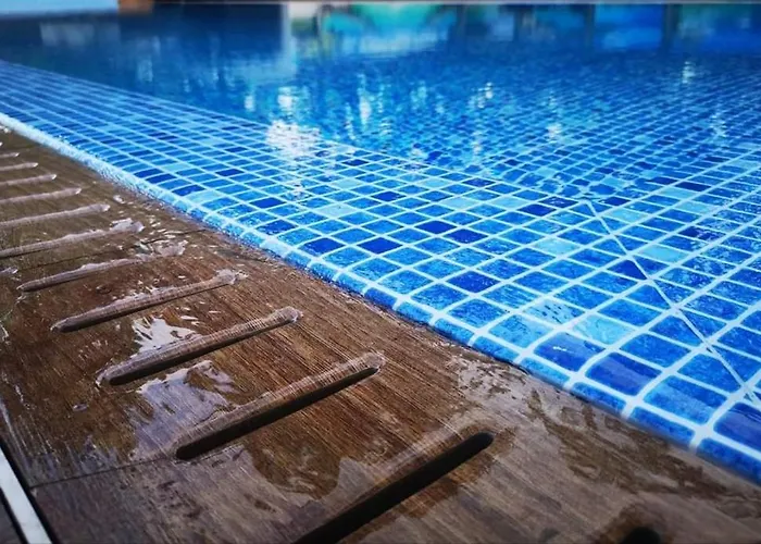 Predela 1 - 10 Near Lift 4* Банско